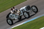 19 Brickyard Vintage Racing Invitational 20Jun26 5171