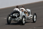 20 Brickyard Vintage Racing Invitational 20Jun26 5090
