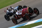 21 Brickyard Vintage Racing Invitational 20Jun26 5198