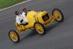 22 Brickyard Vintage Racing Invitational 20Jun26 5212