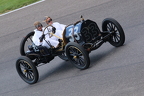 23 Brickyard Vintage Racing Invitational 20Jun26 5245