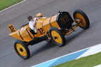 24 Brickyard Vintage Racing Invitational 20Jun26 5221