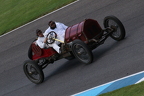 25 Brickyard Vintage Racing Invitational 20Jun26 5256