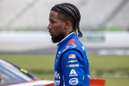 Qualifying