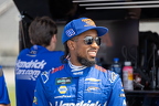 Qualifying