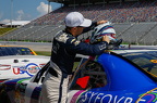 O\'Reillys qualifing   Echo Park Speedway Atlanta motor speedway (36)