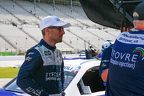 O\'Reillys qualifing   Echo Park Speedway Atlanta motor speedway (37)