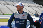O\'Reillys qualifing   Echo Park Speedway Atlanta motor speedway (38)