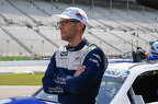 O\'Reillys qualifing   Echo Park Speedway Atlanta motor speedway (39)