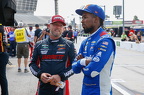 O\'Reillys qualifing   Echo Park Speedway Atlanta motor speedway (57)