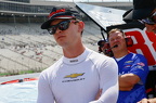 O\'Reillys qualifing   Echo Park Speedway Atlanta motor speedway (61)