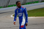 O\'Reillys qualifing   Echo Park Speedway Atlanta motor speedway (66)