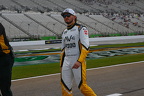 O\'Reillys qualifing   Echo Park Speedway Atlanta motor speedway (68)