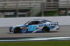 No. 26 Dean Thompson