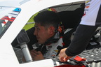 O\'Reillys qualifing   Echo Park Speedway Atlanta motor speedway (104)