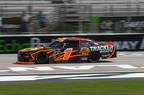 No. 1 Carson Kvapil