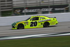 No. 20 Brandon Jones