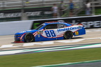 No. 88 Rajah Caruth