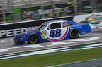 No. 48 Patrick Staropoli