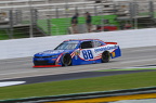 No. 88 Rajah Caruth