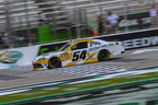 No. 54 Taylor Gray