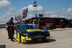 No. 28 Kyle Sieg