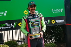 Ryan Blaney