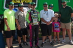 Ryan Blaney