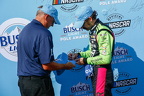 Ryan Blaney