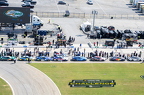 Cup Qualifying