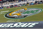 Cup Qualifying