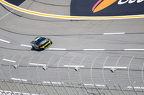 Cup Qualifying