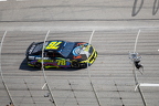 Cup Qualifying