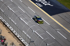 Cup Qualifying