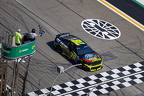 Cup Qualifying