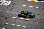 Cup Qualifying