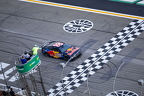 Cup Qualifying