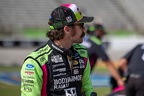 2026 NASCAR Cup Series