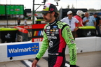 Echo Park Speedway Cup qualifing (6)