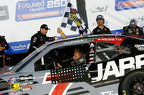 Echo Park Speedway O\'Reillys race Focus Health 250 (39)