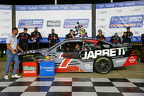 Echo Park Speedway O\'Reillys race Focus Health 250 (40)
