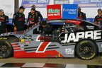 Echo Park Speedway O\'Reillys race Focus Health 250 (41)