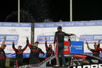 Echo Park Speedway O\'Reillys race Focus Health 250 (42)