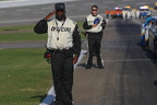 Echo Park Speedway O\'Reillys race Focus Health 250 (43)