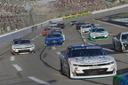 Echo Park Speedway O\'Reillys race Focus Health 250 (45)