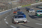 Echo Park Speedway O\'Reillys race Focus Health 250 (46)