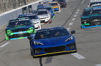 Echo Park Speedway O\'Reillys race Focus Health 250 (48)