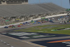 Echo Park Speedway O\'Reillys race Focus Health 250 (49)
