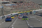 Echo Park Speedway O\'Reillys race Focus Health 250 (51)