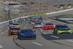 Echo Park Speedway O\'Reillys race Focus Health 250 (52)